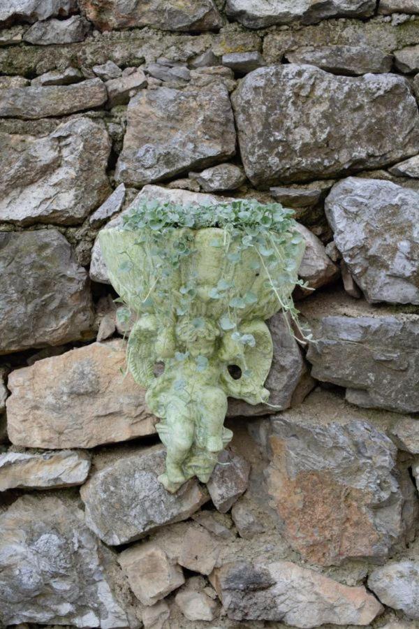 Villa Scandik オフリド エクステリア 写真